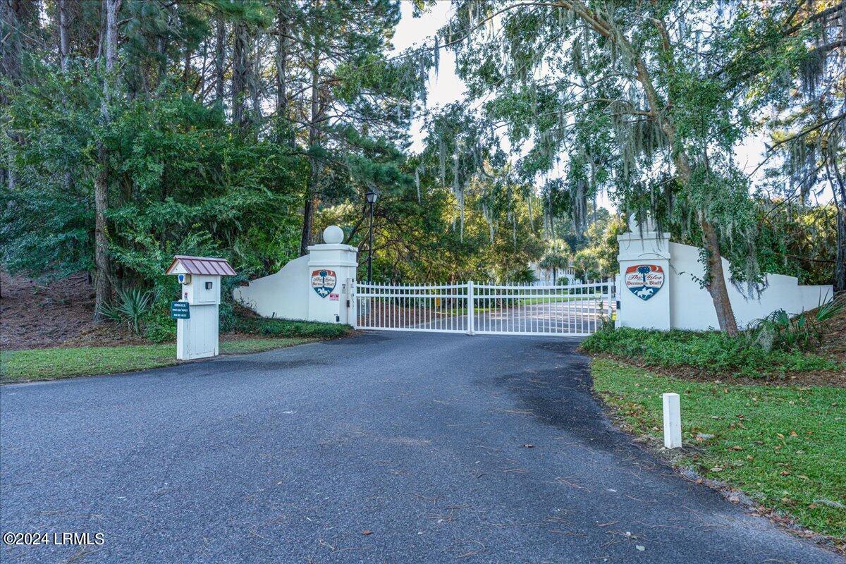 15 Bermuda Inlet Drive St. Helena Island, SC 29920 - Photo 4 of 11 02-15 Bermuda Inlet Dr (8)