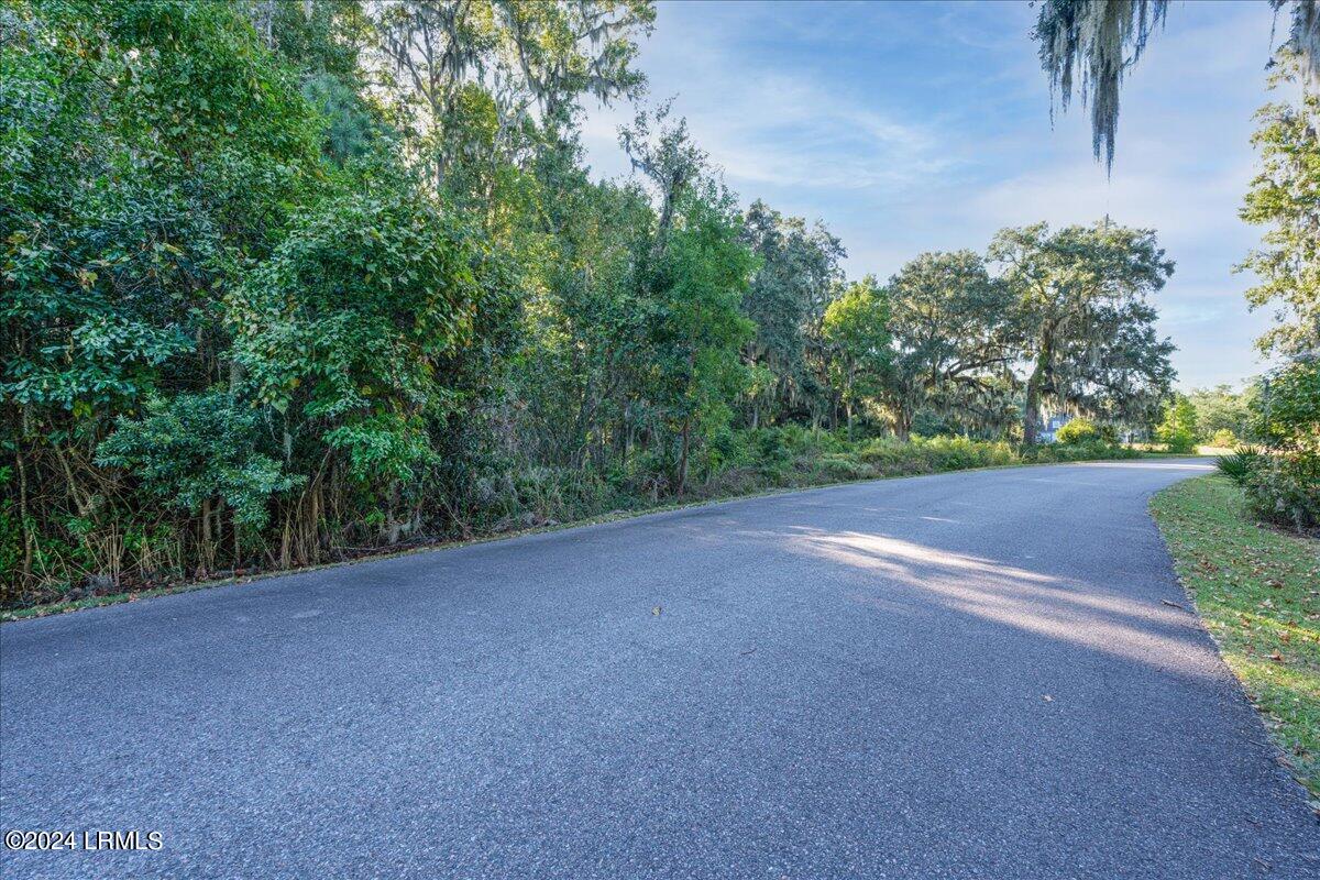 15 Bermuda Inlet Drive St. Helena Island, SC 29920 - Photo 5 of 11 03-15 Bermuda Inlet Dr (10)