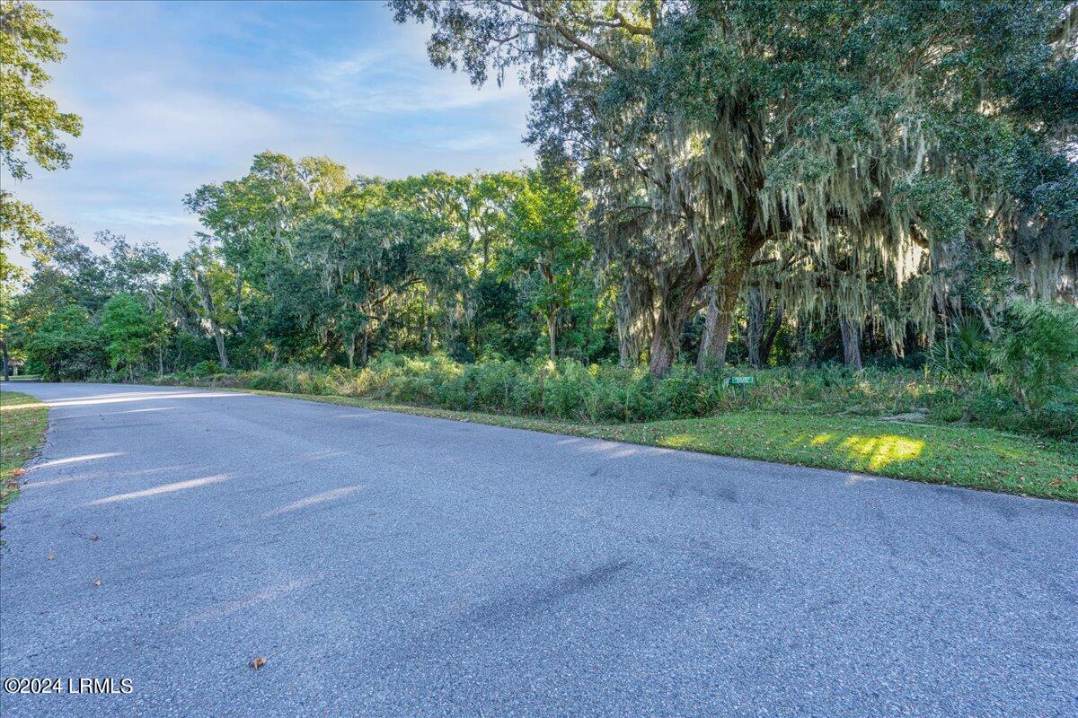 15 Bermuda Inlet Drive St. Helena Island, SC 29920 - Photo 6 of 11 04-15 Bermuda Inlet Dr (9)