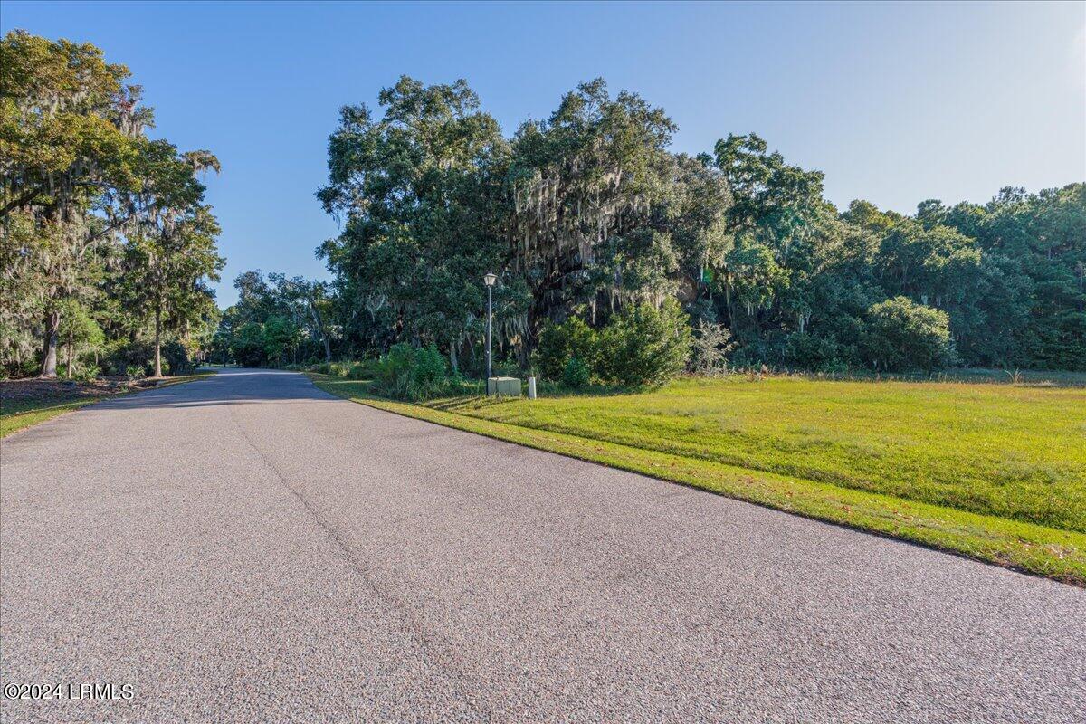 15 Bermuda Inlet Drive St. Helena Island, SC 29920 - Photo 7 of 11 05-15 Bermuda Inlet Dr (11)