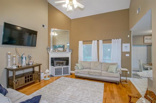 121 St John Street Luling, LA 70070 - Photo 7 of 32