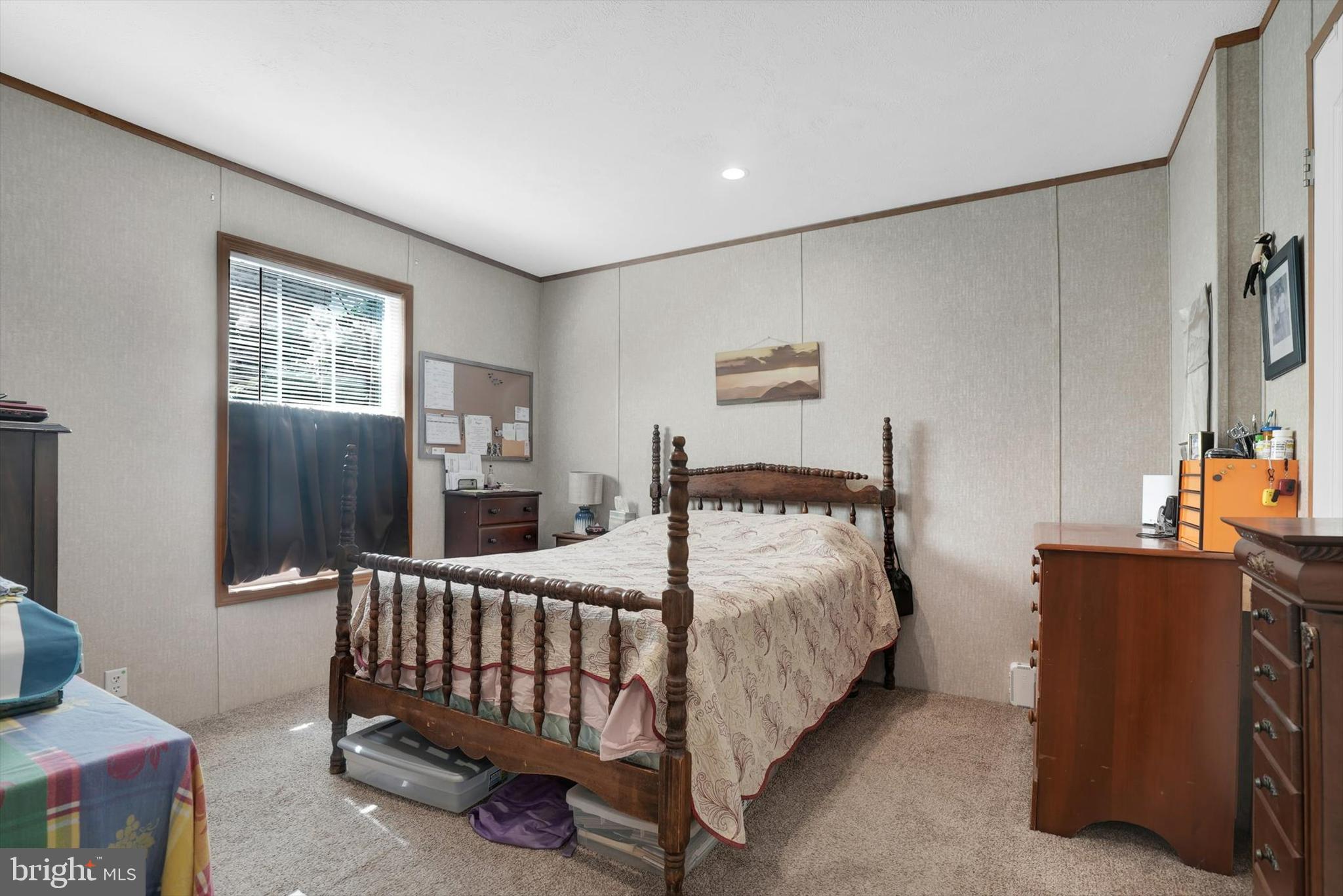 325 Bordic Road Reading, PA 19606 - Photo 11 of 15 Gallery Image 11