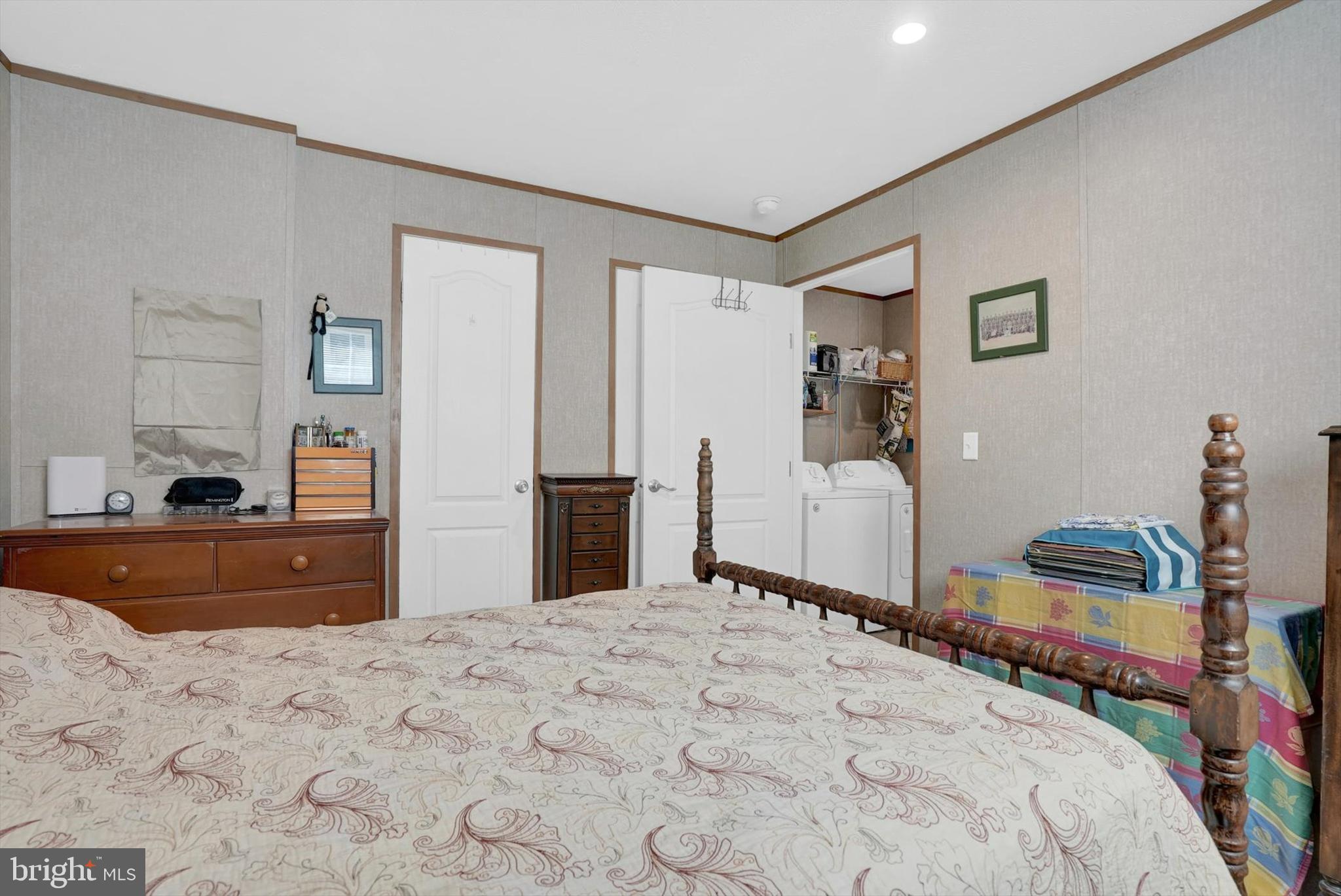 325 Bordic Road Reading, PA 19606 - Photo 12 of 15 Gallery Image 12