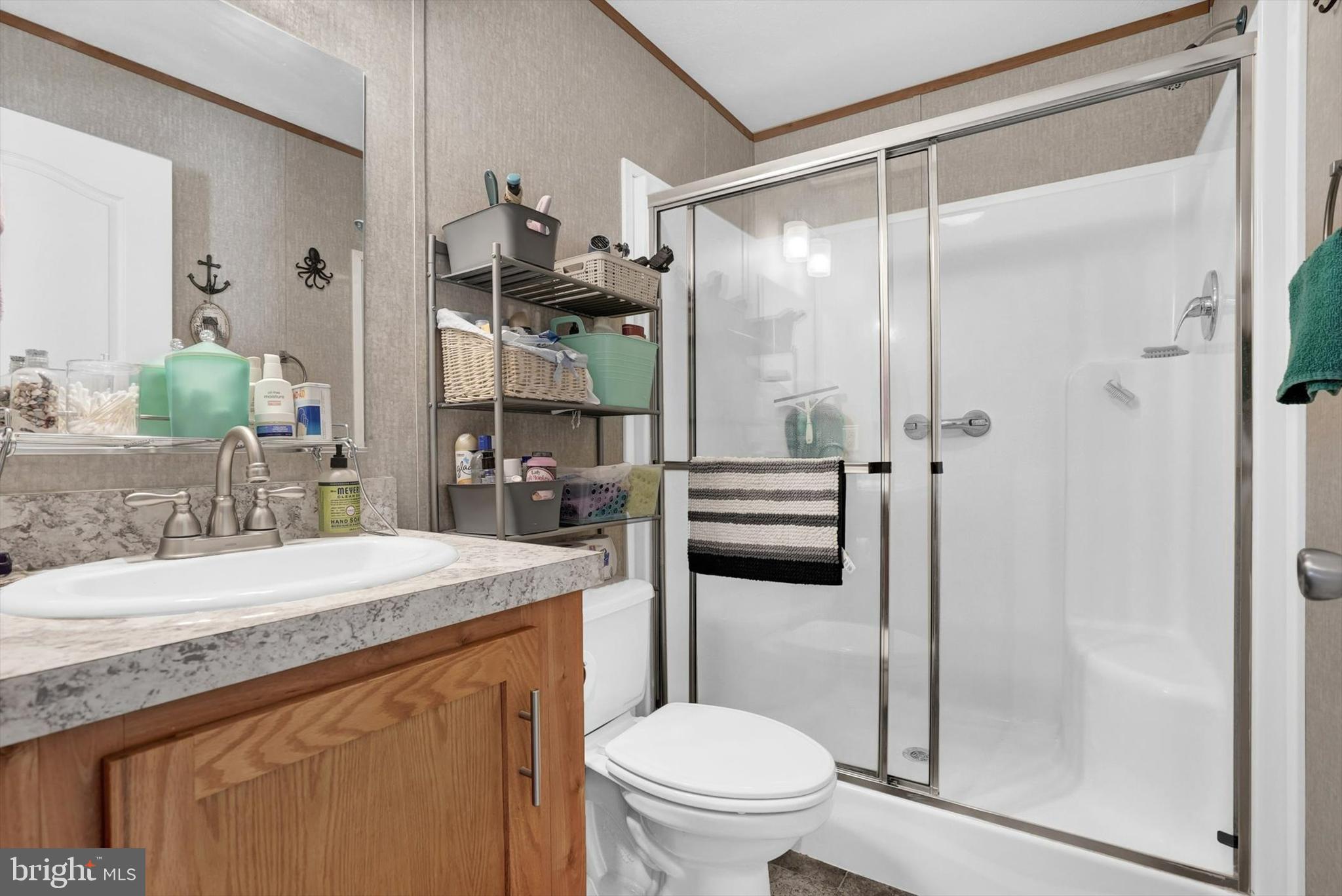 325 Bordic Road Reading, PA 19606 - Photo 13 of 15 Gallery Image 13
