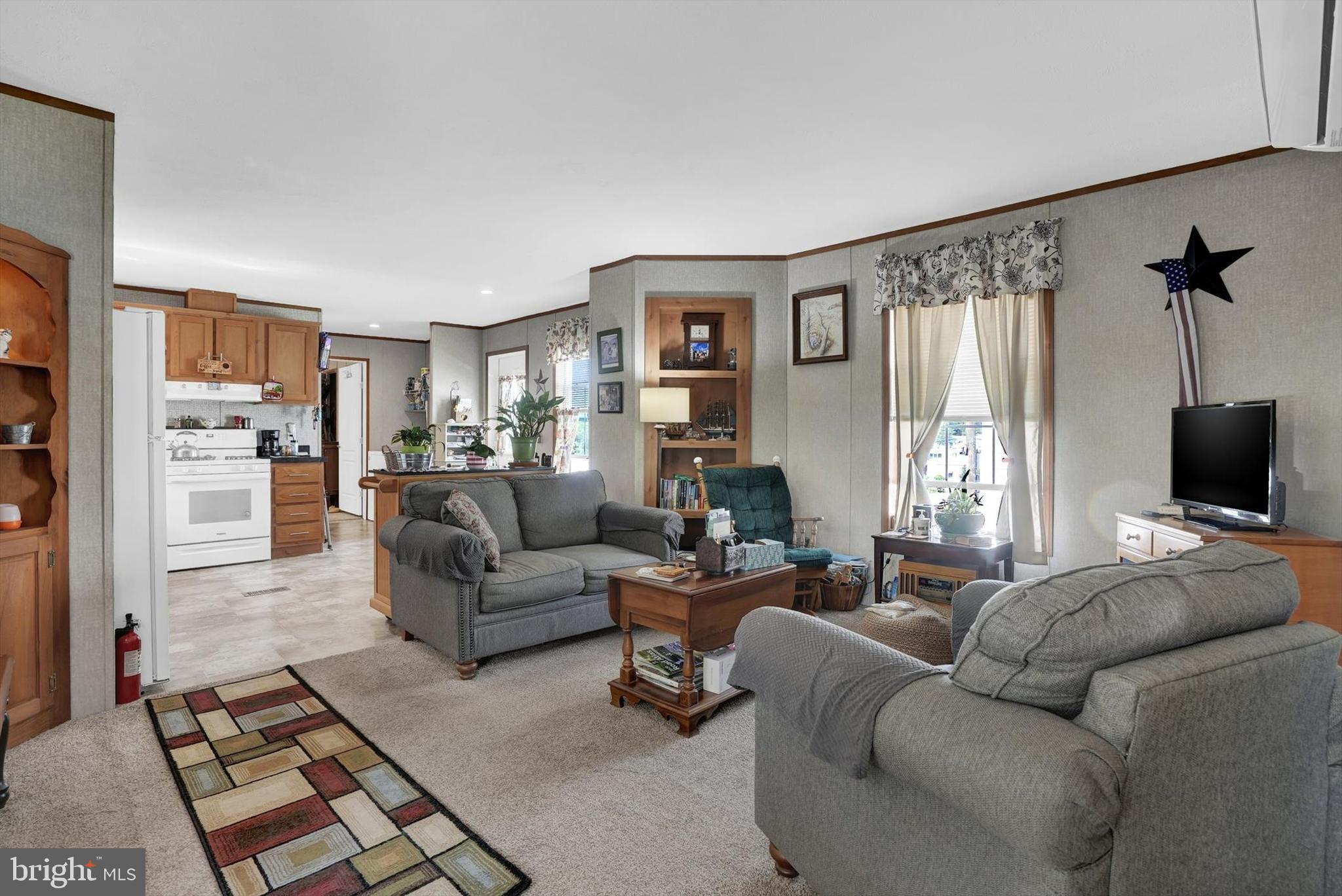 325 Bordic Road Reading, PA 19606 - Photo 5 of 15 Gallery Image 5