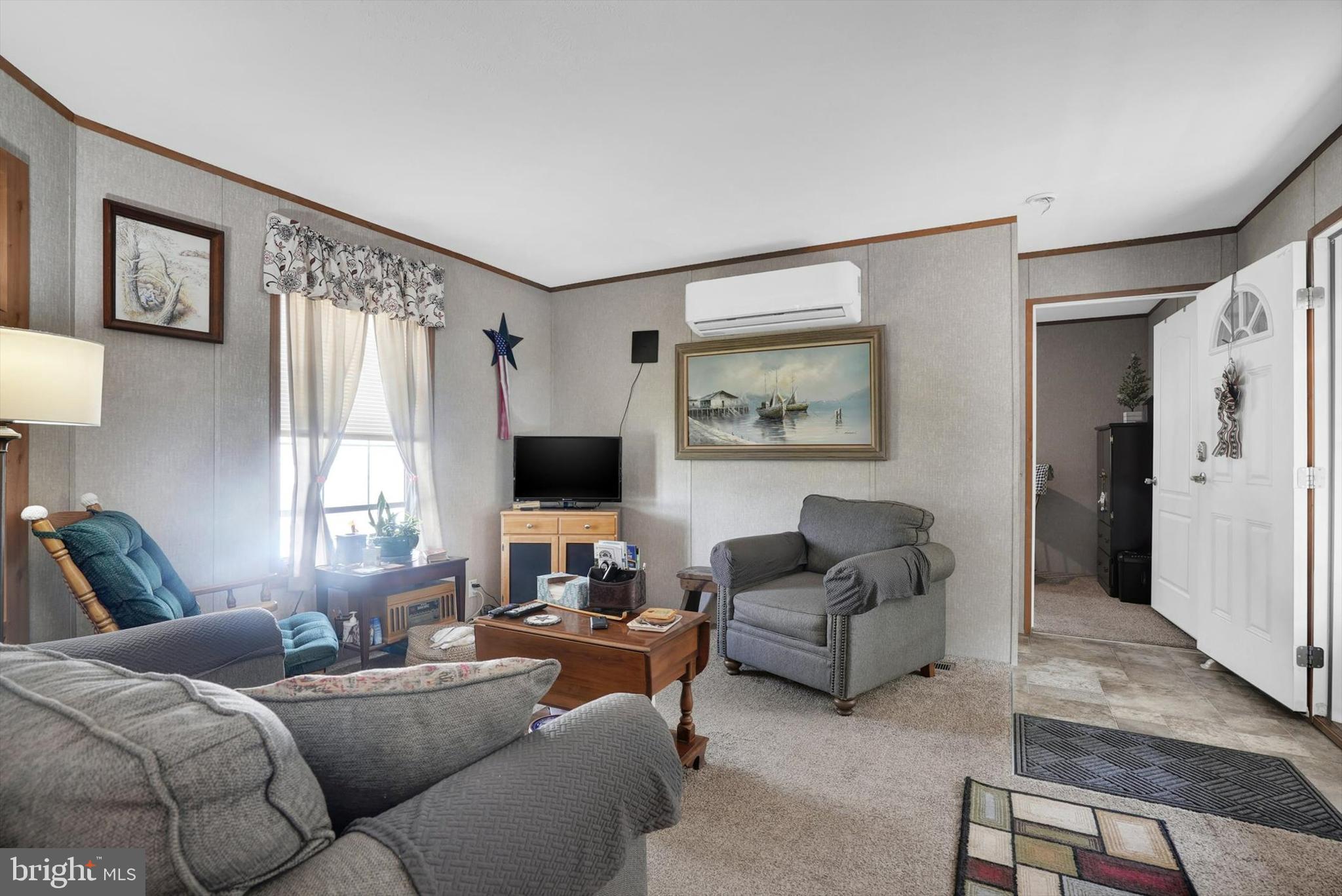 325 Bordic Road Reading, PA 19606 - Photo 6 of 15 Gallery Image 6