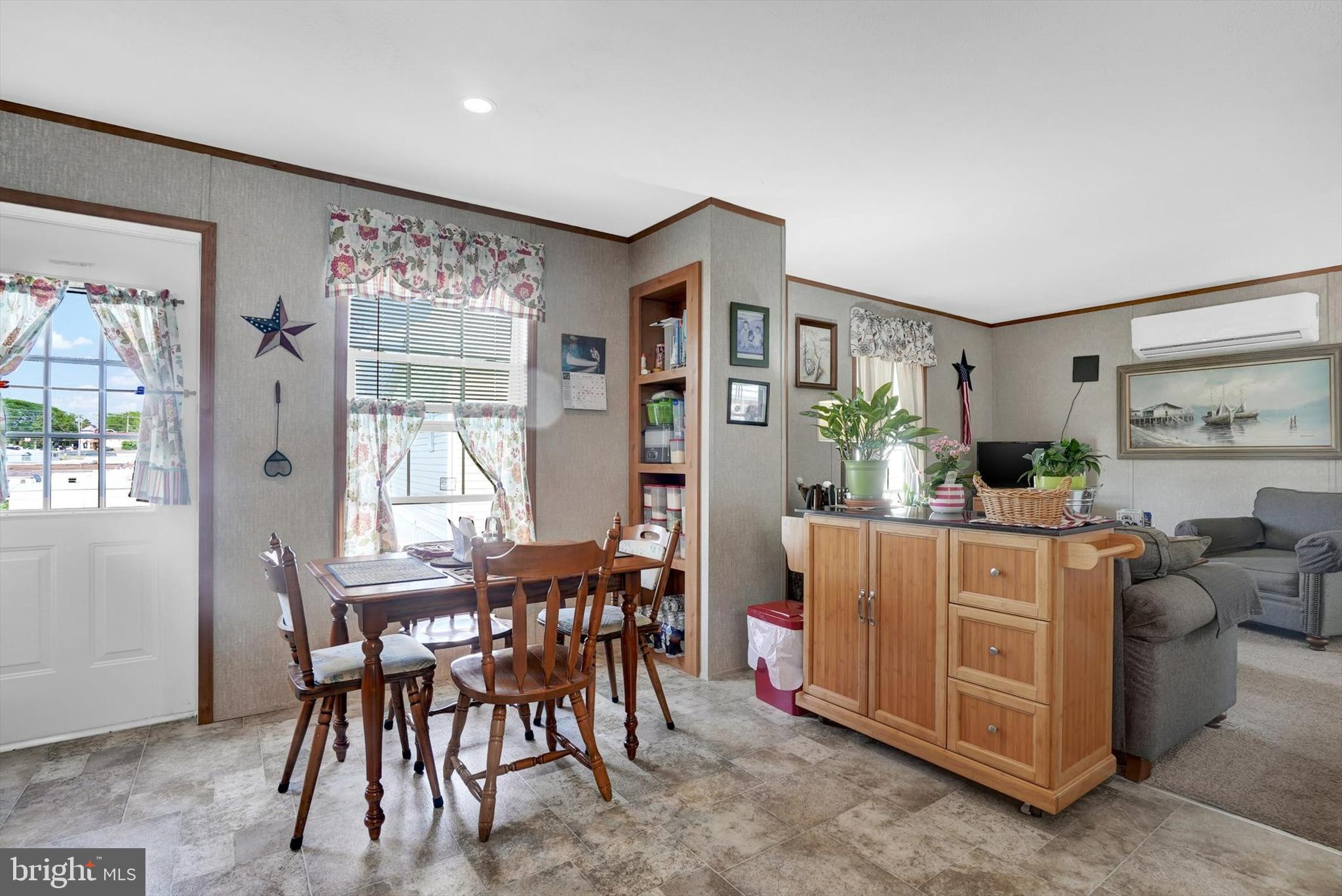 325 Bordic Road Reading, PA 19606 - Photo 9 of 15 Gallery Image 9