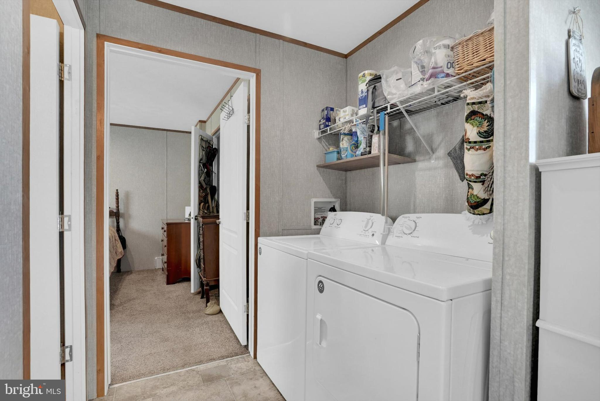 325 Bordic Road Reading, PA 19606 - Photo 10 of 15 Gallery Image 10