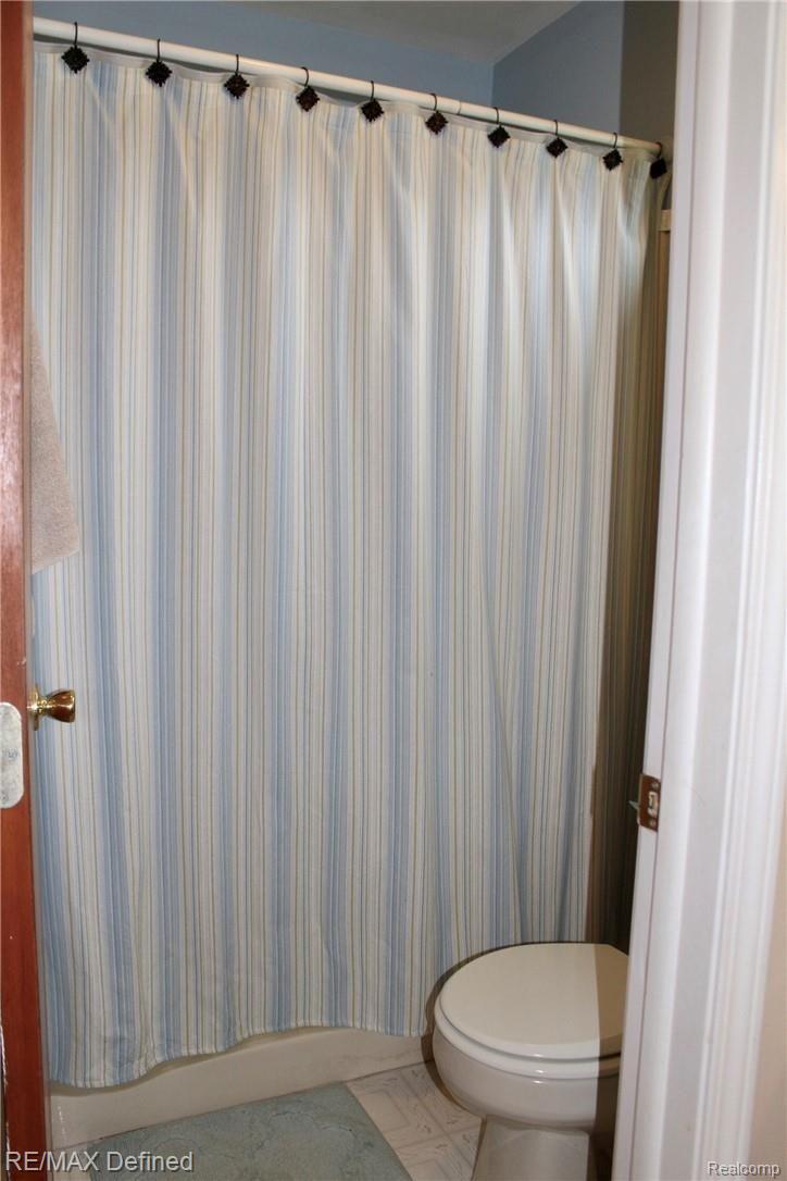 4468 Havens Road Dryden, MI 48428 - Photo 15 of 26 fullsizeoutput_1e0c.jpeg