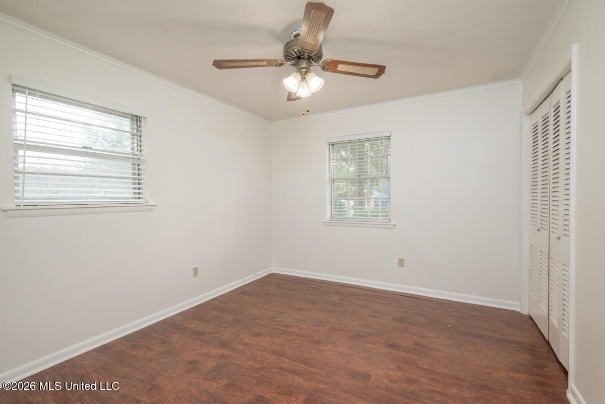 702 Cypress Road Starkville, MS 39759 - Photo 12 of 17 DSC_0066-Edit (1)