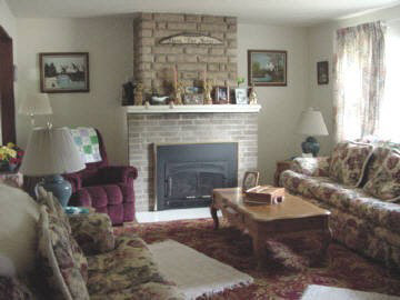 900 York Road Mount Vernon, IL 62864 - Photo 3 of 5