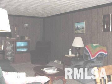 900 York Road Mount Vernon, IL 62864 - Photo 5 of 5