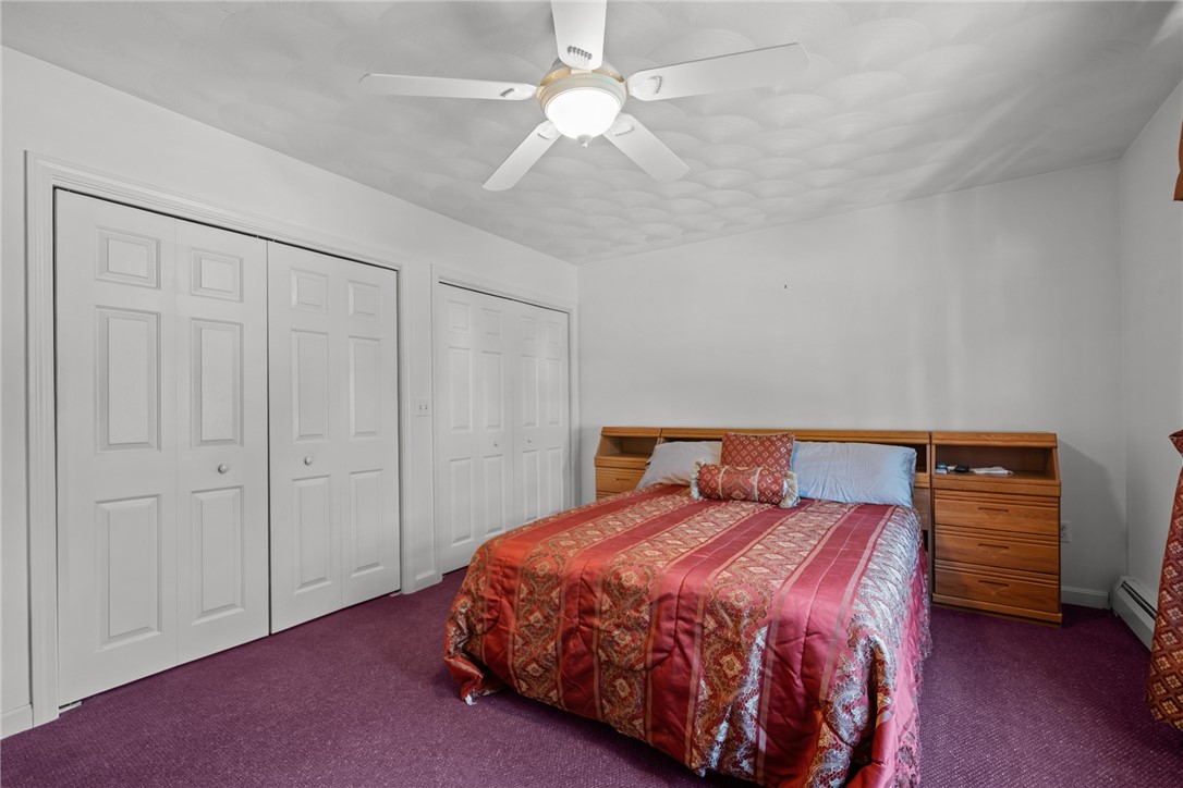 40 Conanicus Road Narragansett, RI 02882 - Photo 28 of 49 Upstairs