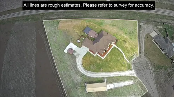 a view of a swimming pool