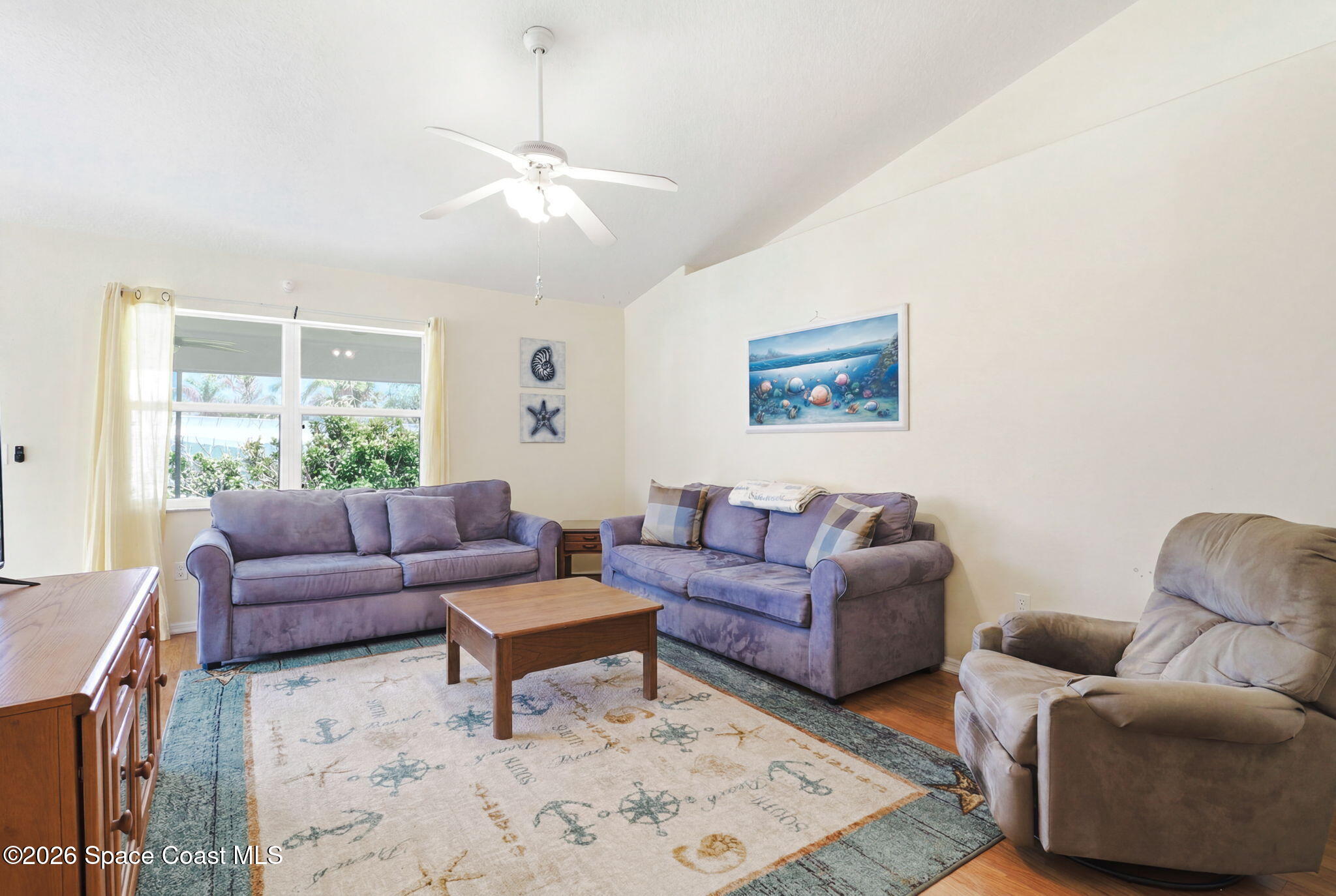9931 Oak Street Sebastian, FL 32976 - Photo 11 of 41 39-web-or-mls-Little_Hollywood_029