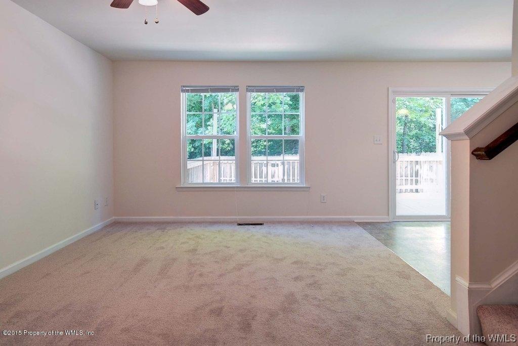 3524 Pine Ridge Road Toano, VA 23168 - Photo 6 of 30 3524 Pine Ridge Rd ~ 4 Family room