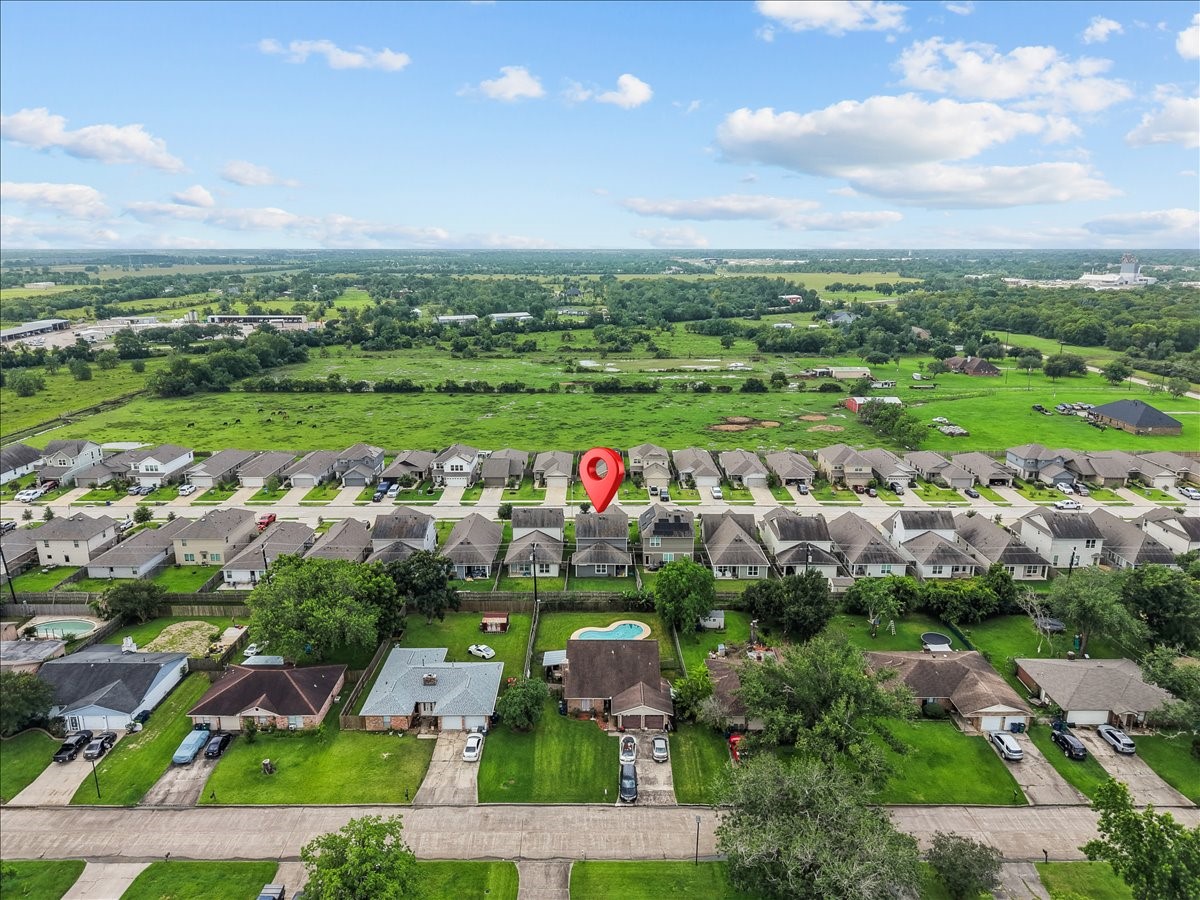 125 Austin Road Angleton, TX 77515 - Photo 30 of 30