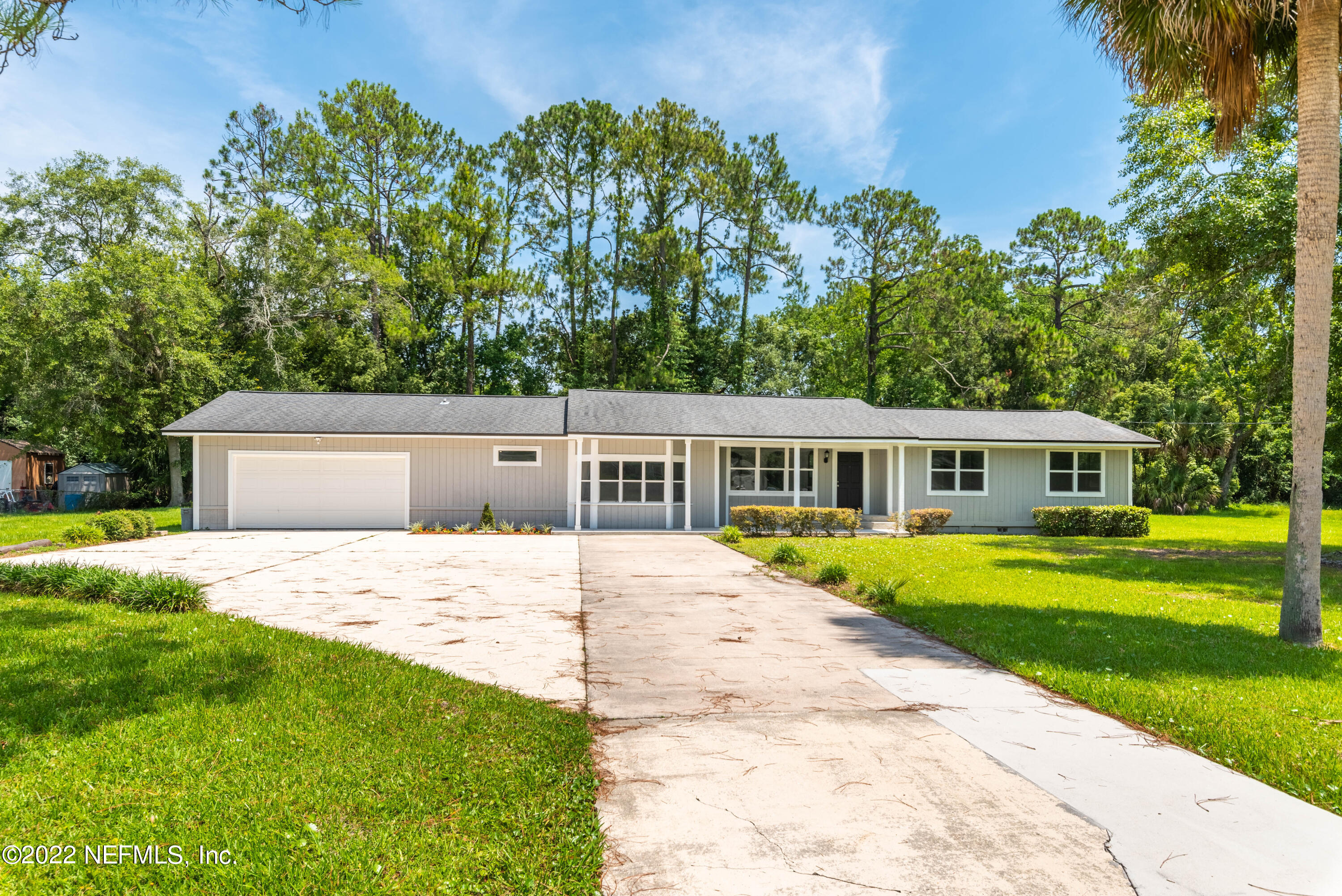 8039 Cecil St-1