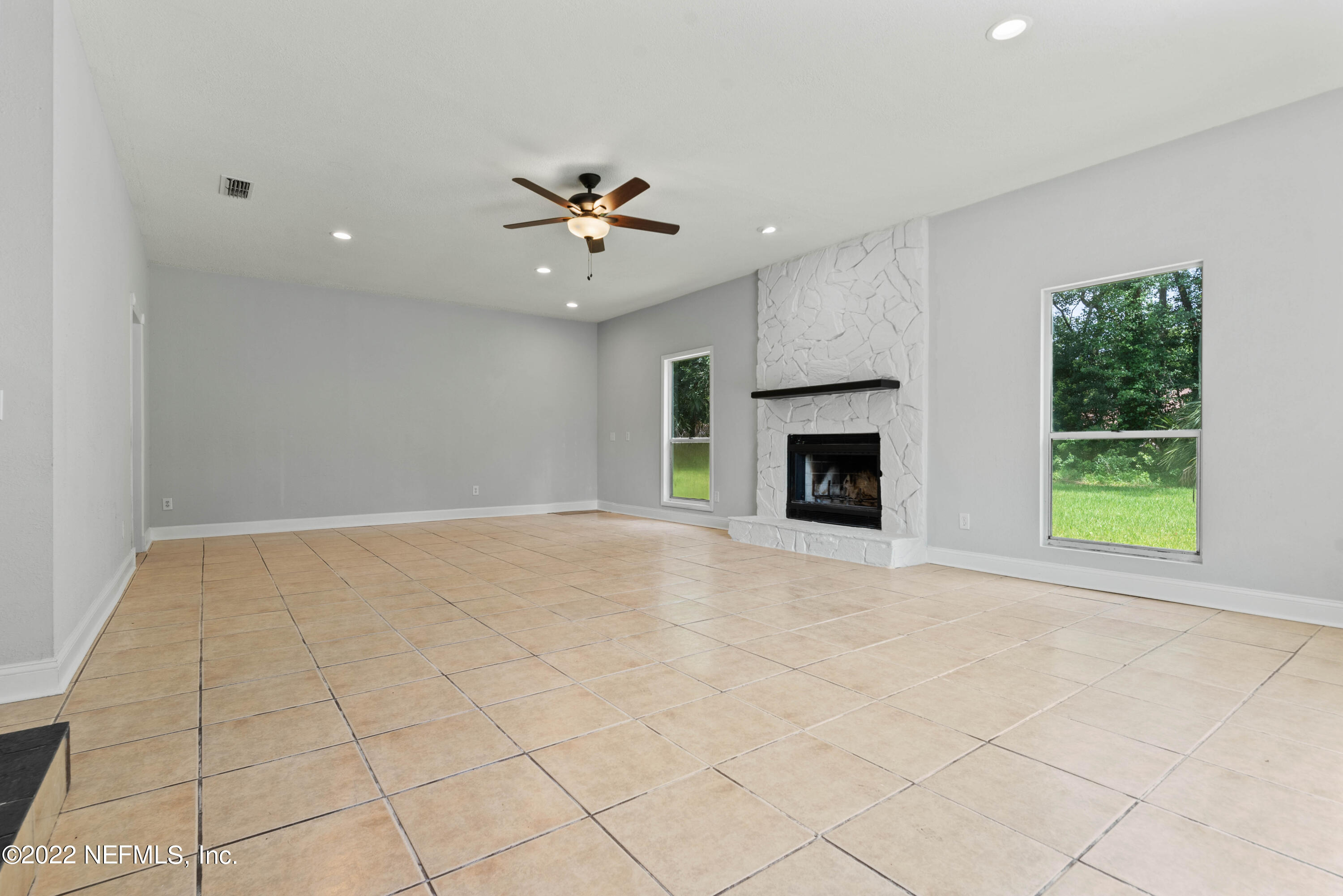8039 Cecil Street Jacksonville, FL 32221 - Photo 12 of 30 8039 Cecil St-12