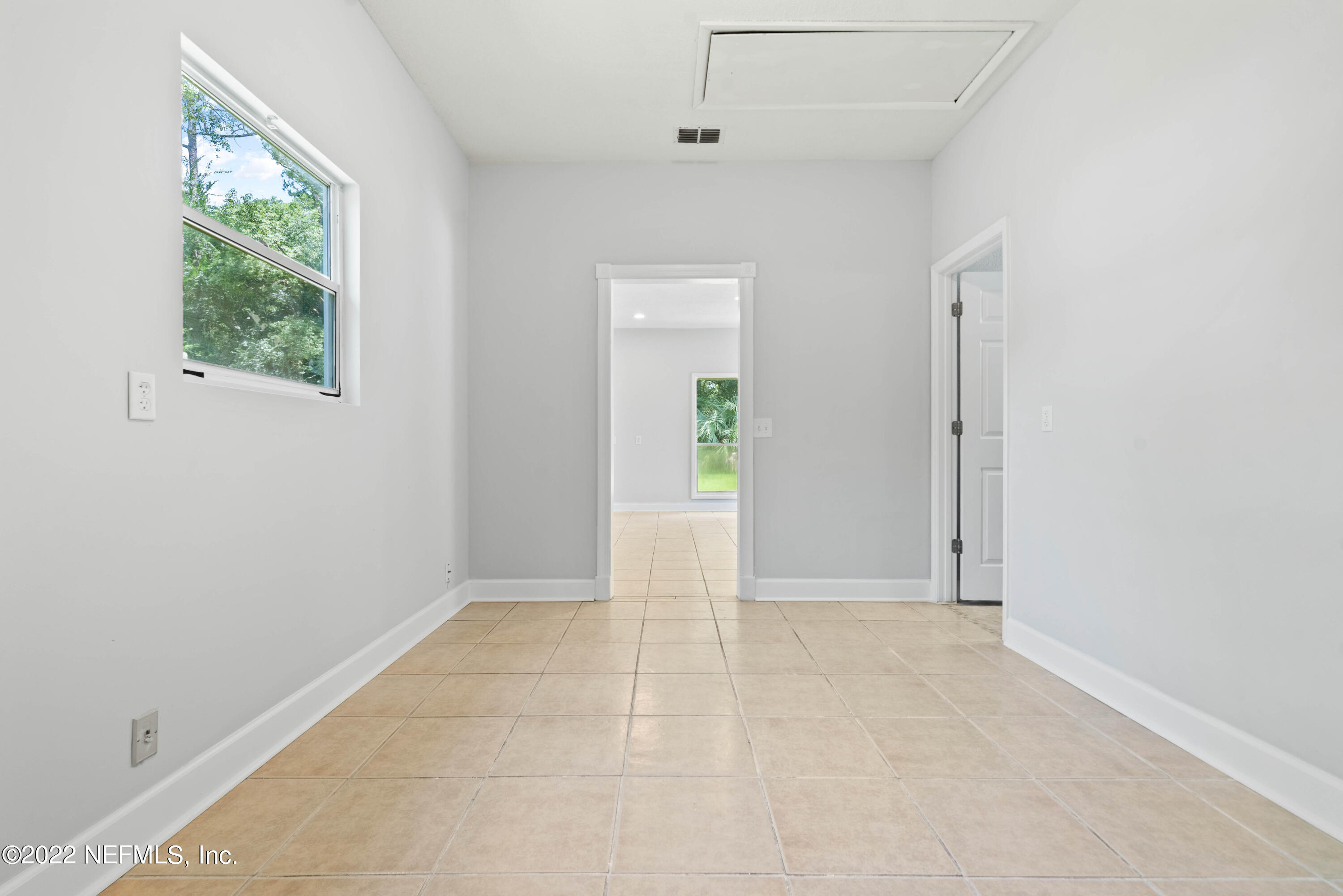8039 Cecil Street Jacksonville, FL 32221 - Photo 15 of 30 8039 Cecil St-15