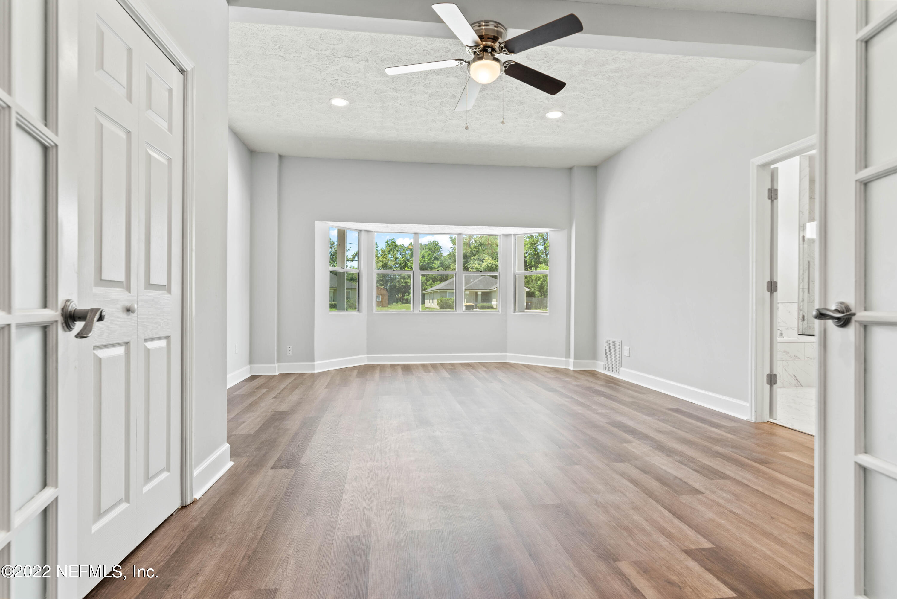 8039 Cecil Street Jacksonville, FL 32221 - Photo 17 of 30 8039 Cecil St-17