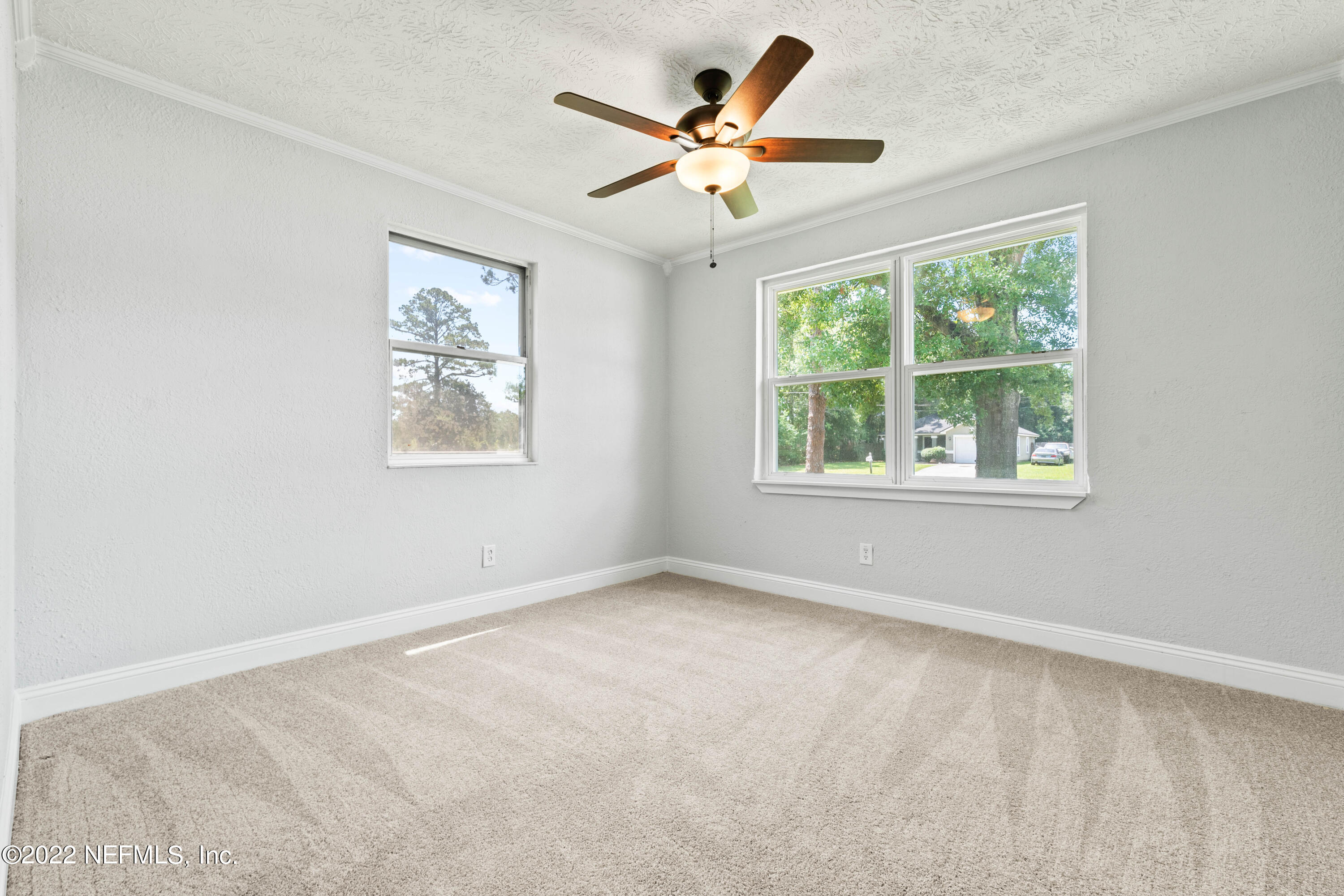 8039 Cecil Street Jacksonville, FL 32221 - Photo 23 of 30 8039 Cecil St-24