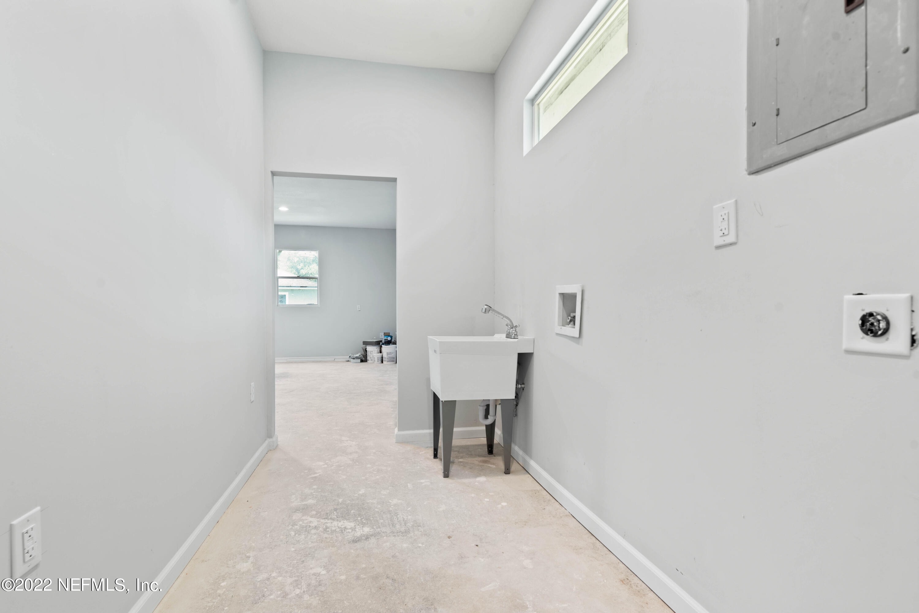 8039 Cecil Street Jacksonville, FL 32221 - Photo 24 of 30 8039 Cecil St-25