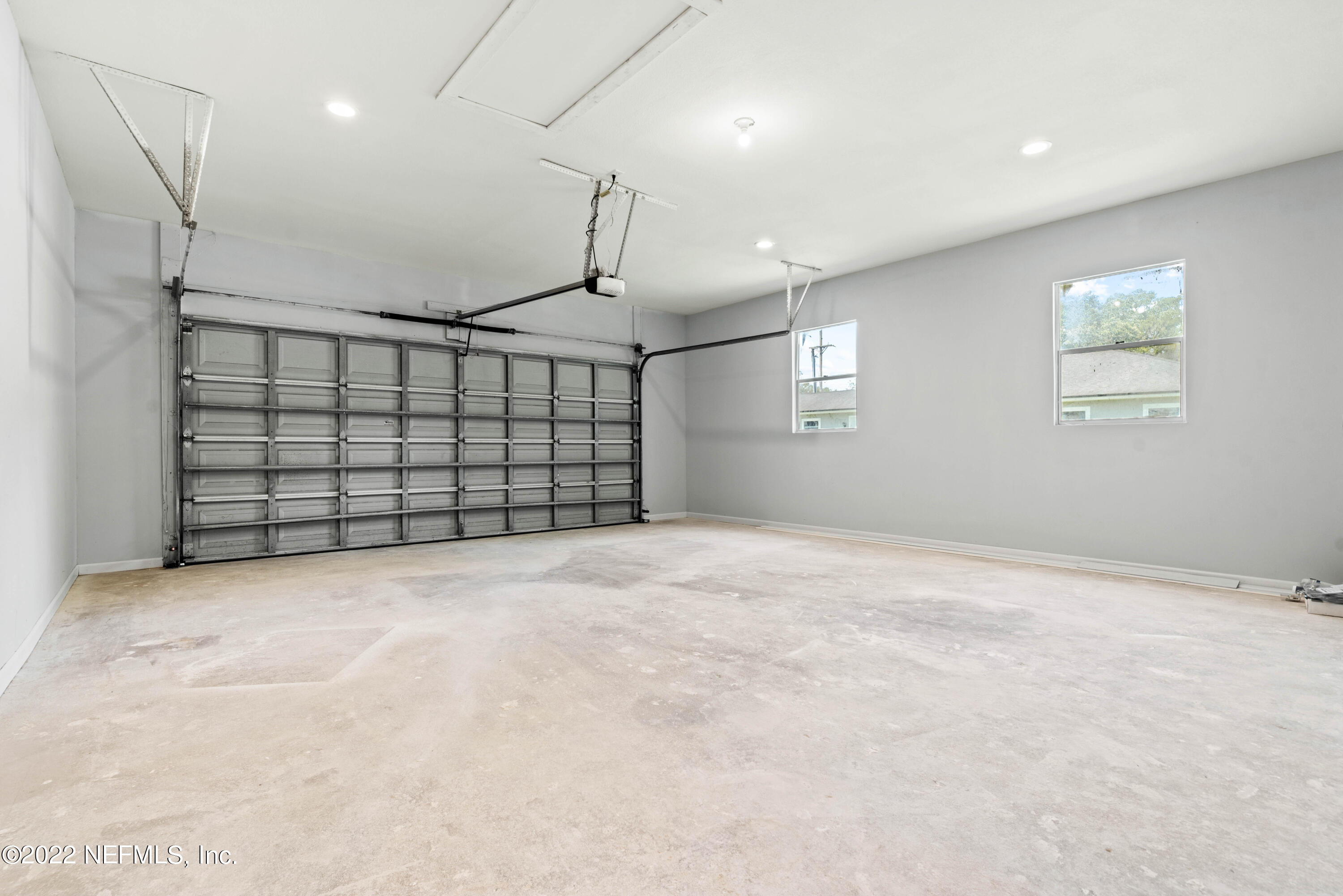 8039 Cecil Street Jacksonville, FL 32221 - Photo 25 of 30 8039 Cecil St-26