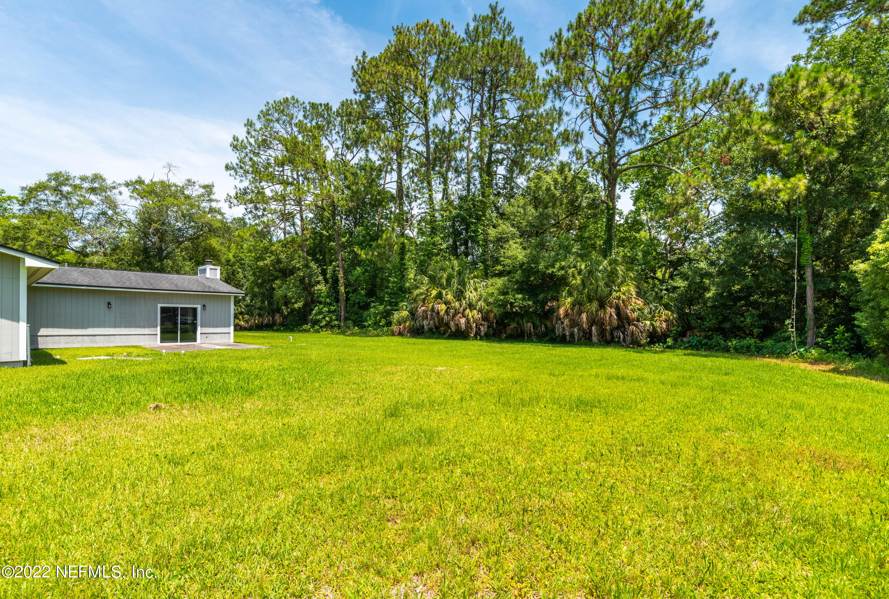 8039 Cecil Street Jacksonville, FL 32221 - Photo 27 of 30 8039 Cecil St-29