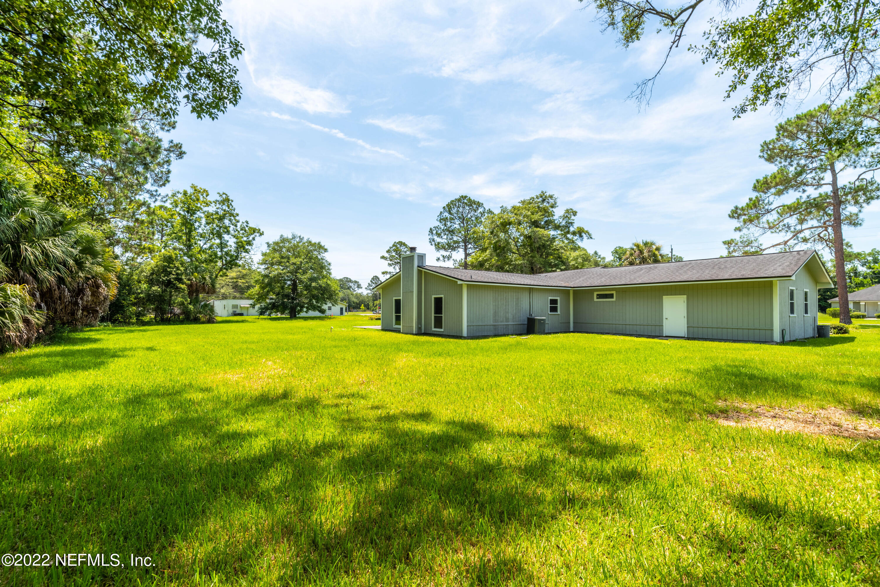 8039 Cecil Street Jacksonville, FL 32221 - Photo 29 of 30 8039 Cecil St-31