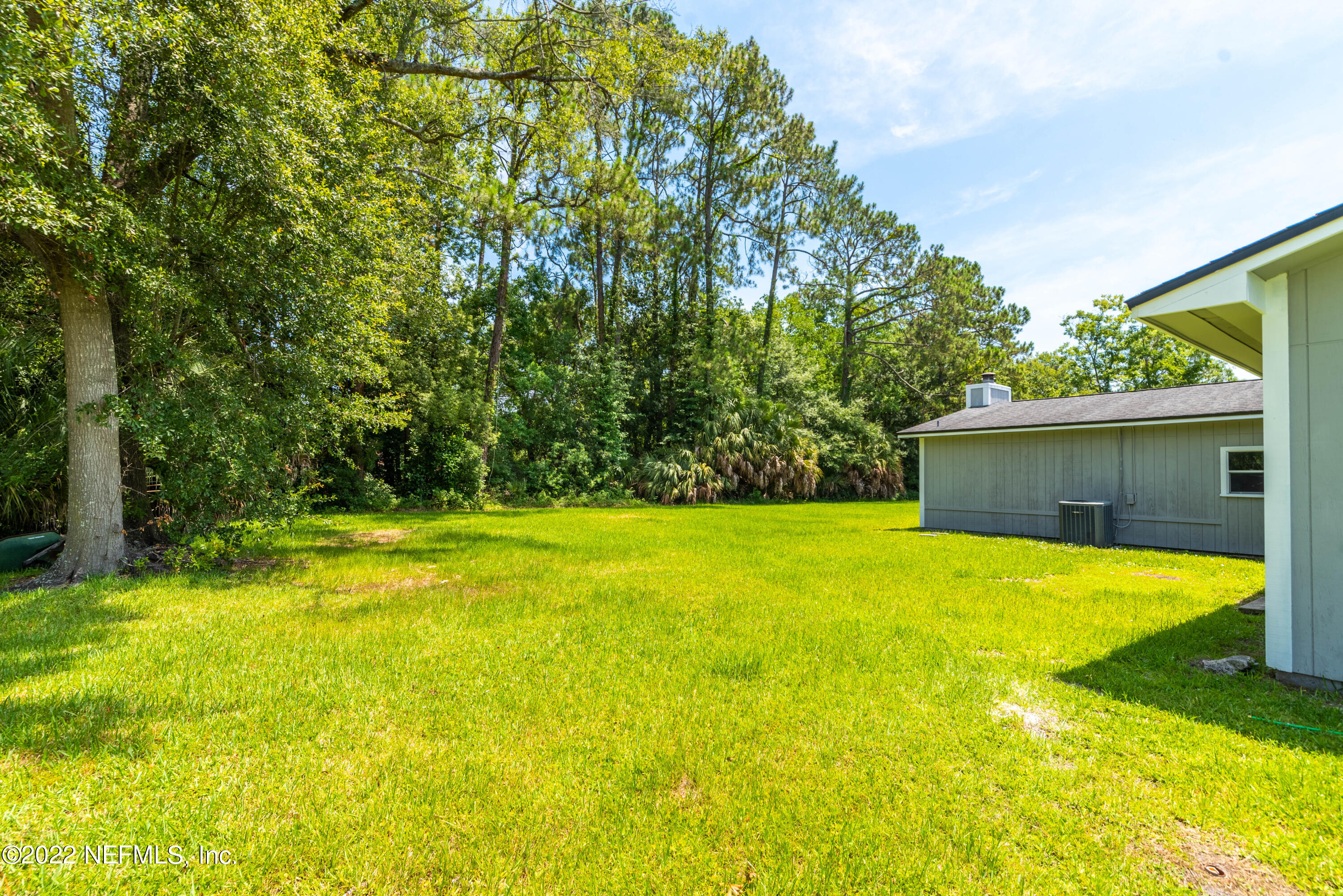 8039 Cecil Street Jacksonville, FL 32221 - Photo 30 of 30 8039 Cecil St-32