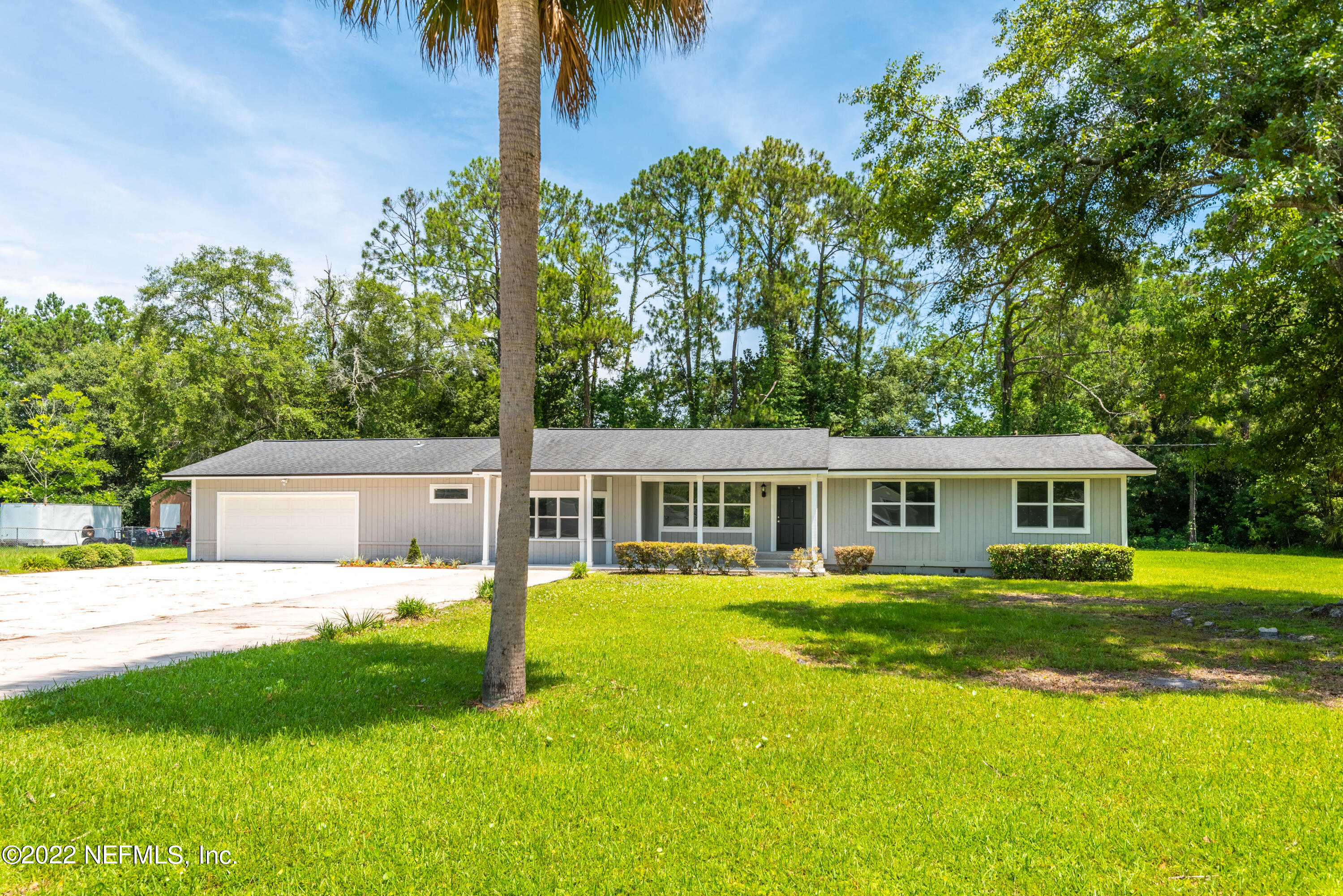 8039 Cecil St-3