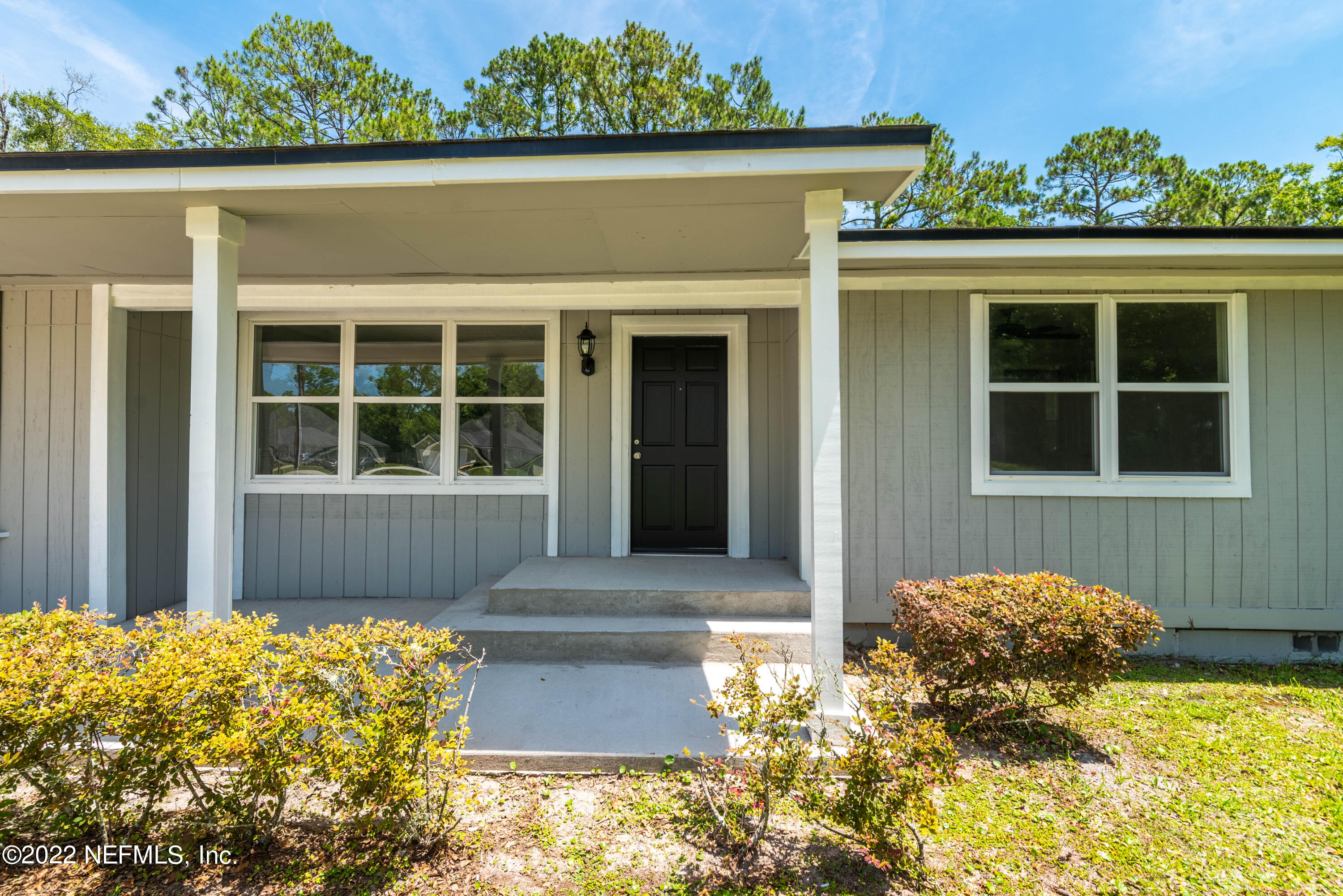 8039 Cecil St-4