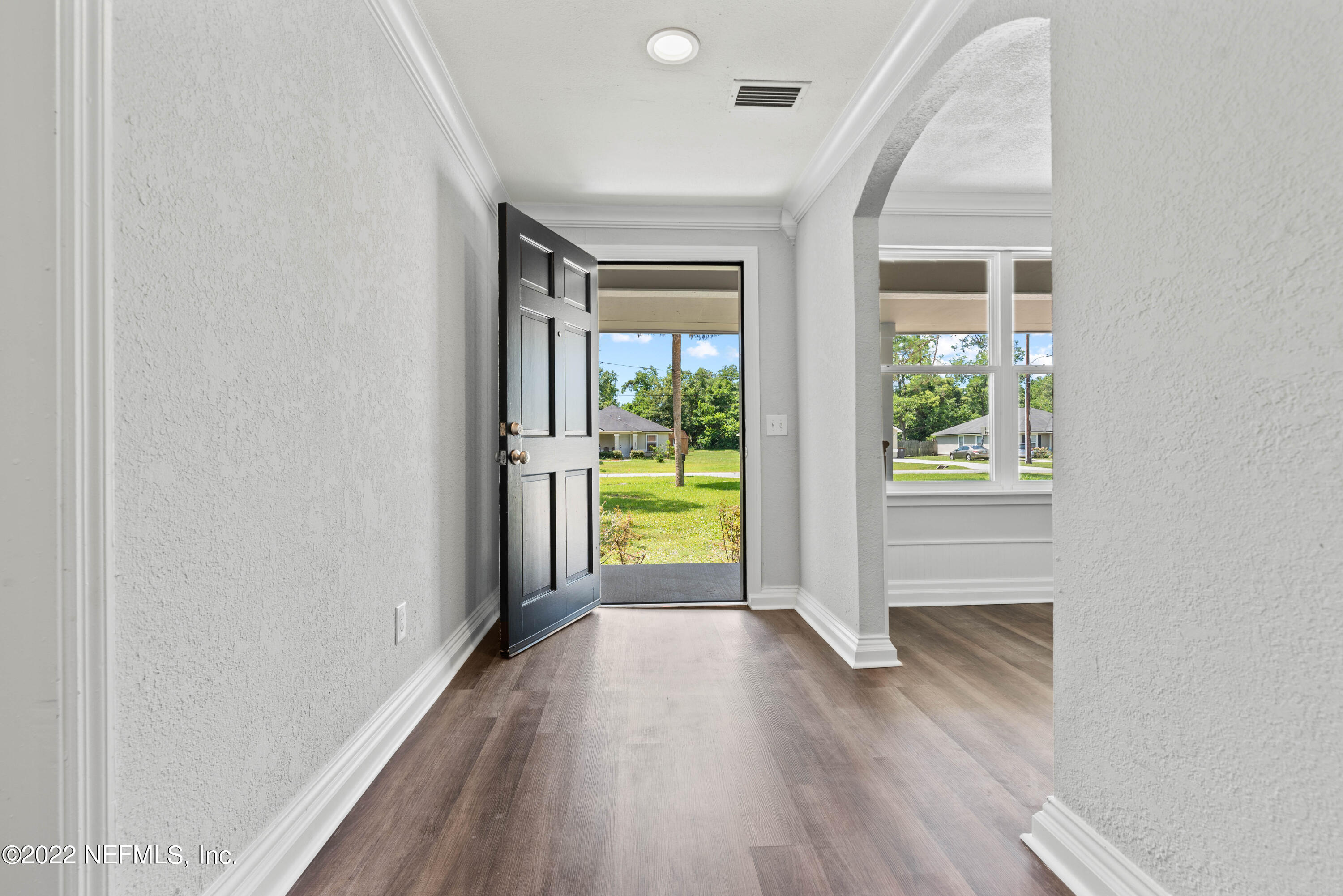 8039 Cecil St-5