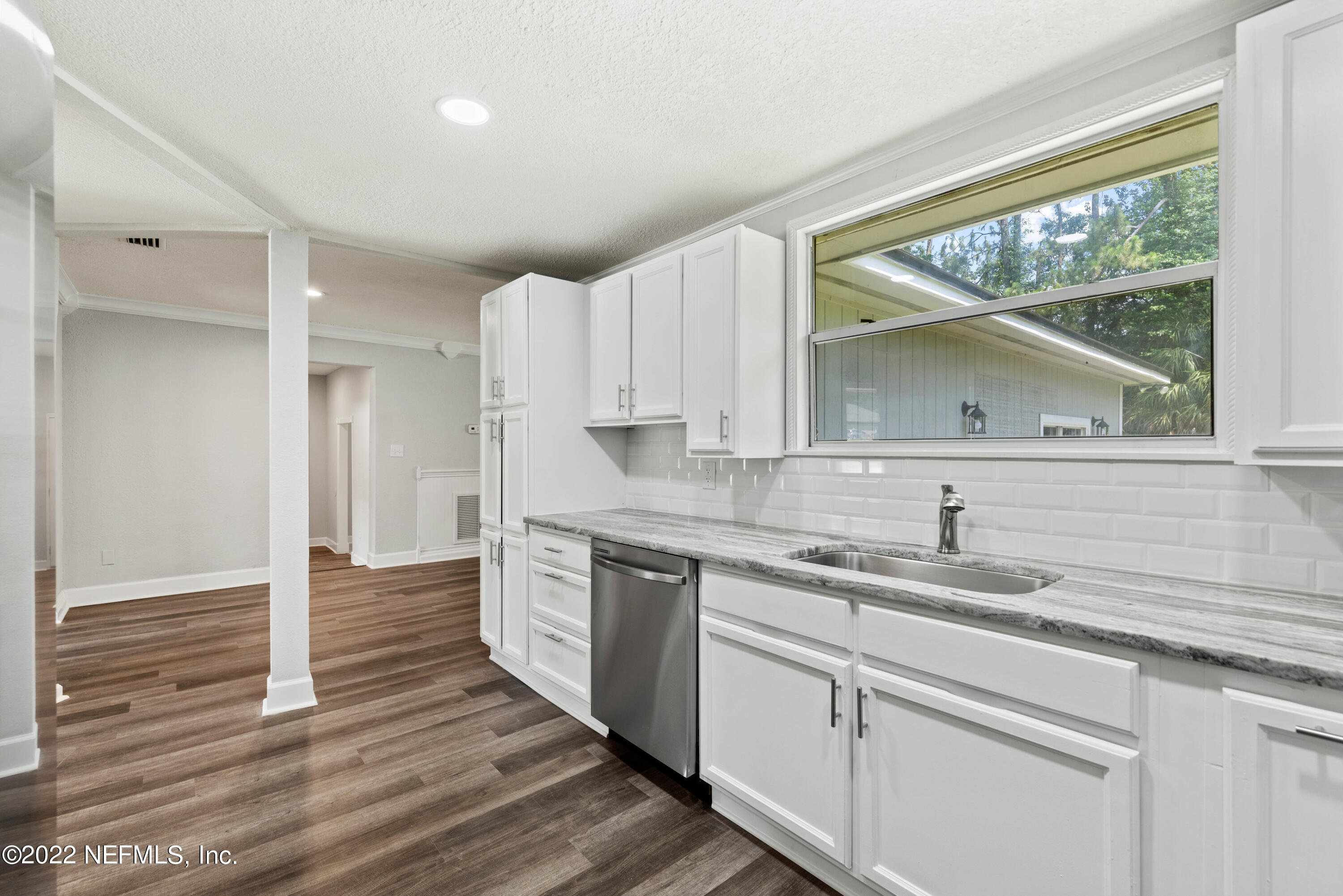 8039 Cecil St-7