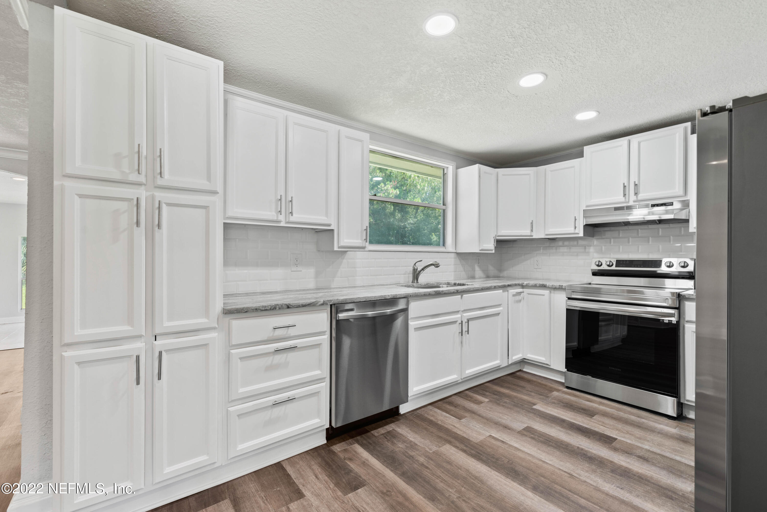 8039 Cecil Street Jacksonville, FL 32221 - Photo 8 of 30 8039 Cecil St-8