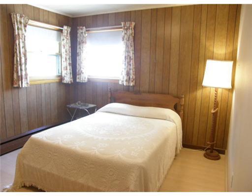 12 Pleasant Street Millinocket, ME 04462 - Photo 14 of 23 Bedroom.