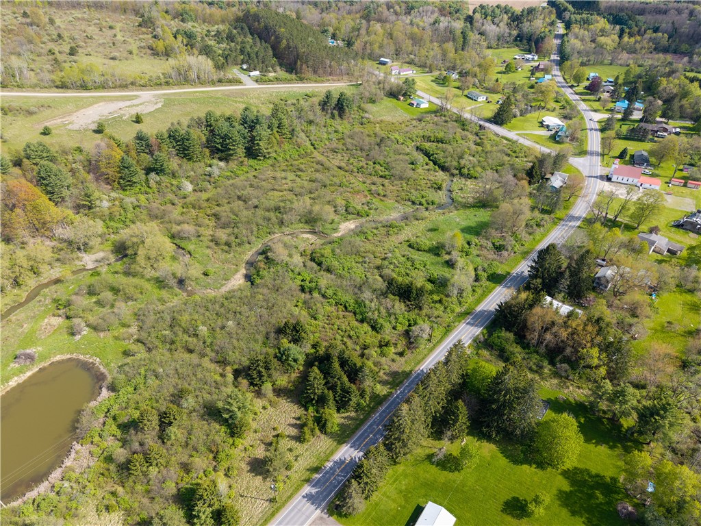0 County Route 13 Bath, NY 14810 - Photo 24 of 26