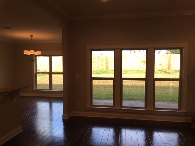 30264 Persimmon Drive Daphne, AL 36527 - Photo 7 of 18