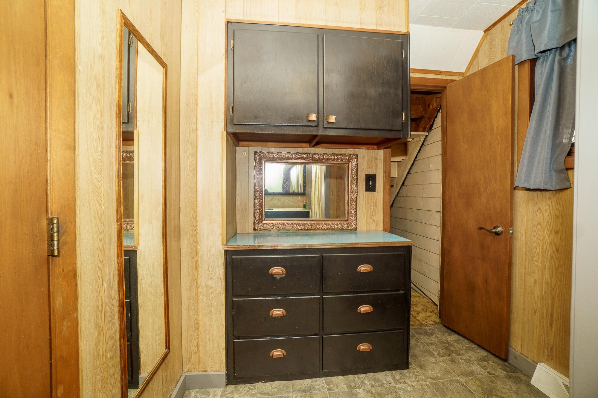 10354 Wood Ramsay, MI 49959 - Photo 12 of 36 Gallery Image 12