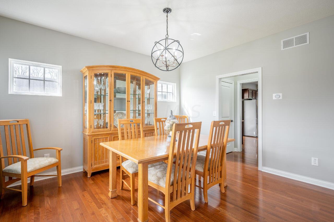 6957 Dean Farm Road New Albany, OH 43054 - Photo 12 of 56 DF DR