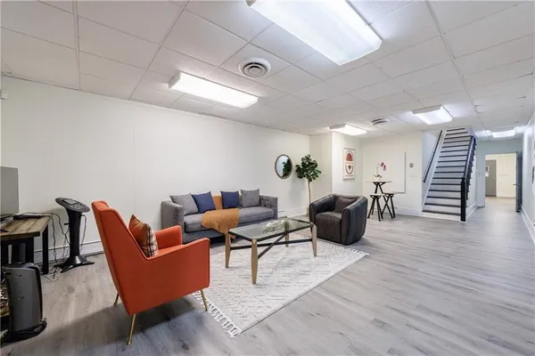 $1,650,000 | 2316 Mountain Crest Place, Gainesville, GA 30501