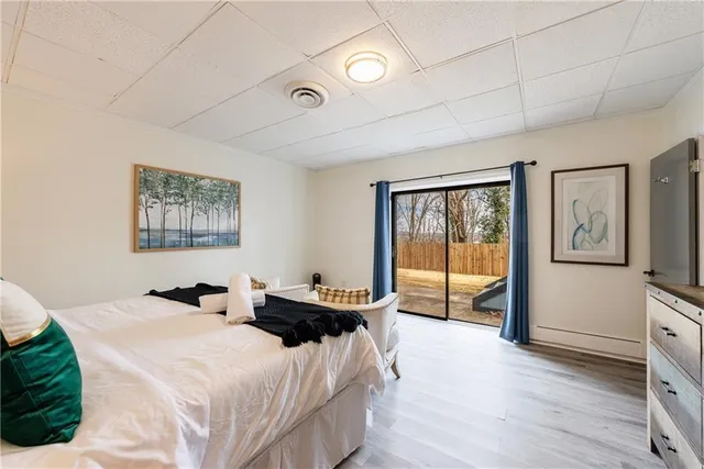 $1,699,000 | 2316 Mountain Crest Place, Gainesville, GA 30501