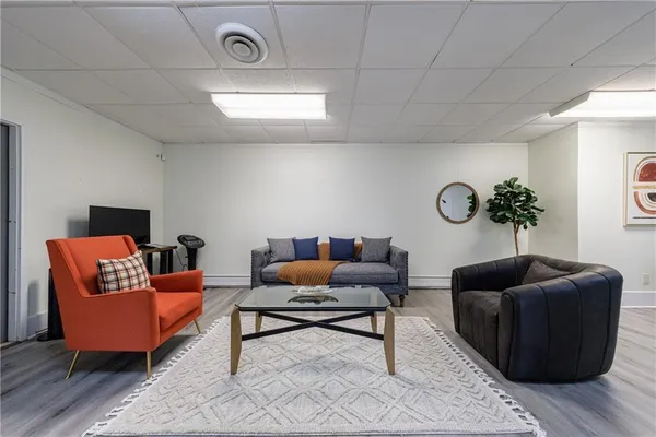 $1,650,000 | 2316 Mountain Crest Place, Gainesville, GA 30501