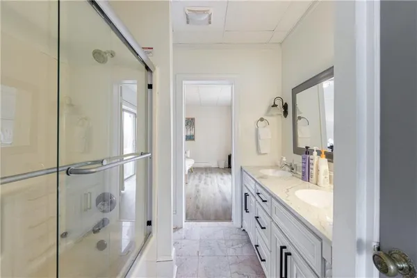 $1,650,000 | 2316 Mountain Crest Place, Gainesville, GA 30501