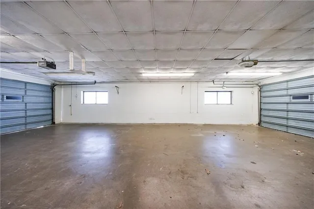 $1,699,000 | 2316 Mountain Crest Place, Gainesville, GA 30501