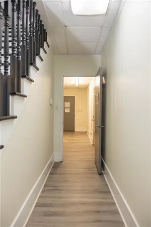 $1,650,000 | 2316 Mountain Crest Place, Gainesville, GA 30501