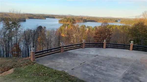 $1,650,000 | 2316 Mountain Crest Place, Gainesville, GA 30501