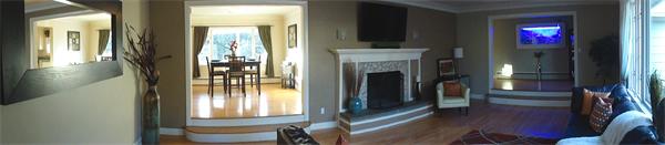 103 Putnam Road North Andover, MA 01845 - Photo 11 of 30 Gallery Image 11