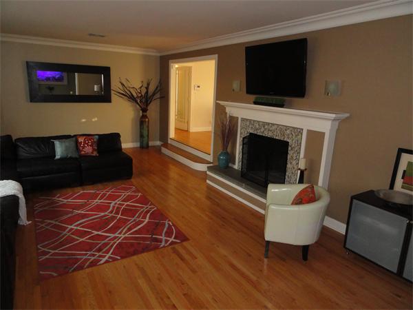 103 Putnam Road North Andover, MA 01845 - Photo 13 of 30 Gallery Image 13